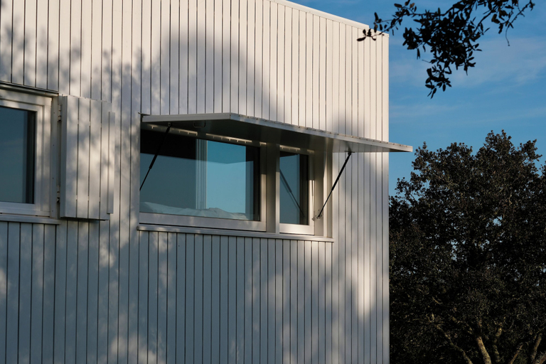 Exterior & Views 2, Monte das Casolas, Grândola