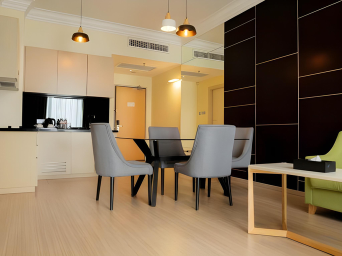 Dining Room 22