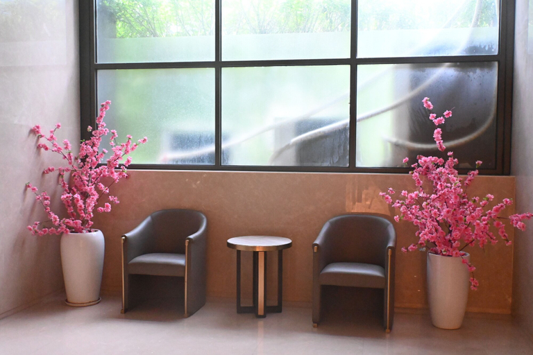 Others 5, Nomadic International Hostel, Shenzhen