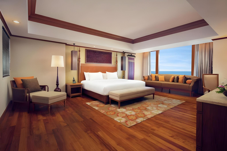 Bedroom 14