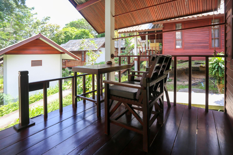Scenery 13