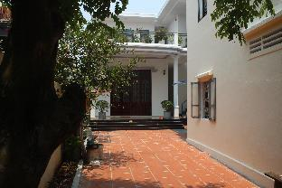 Others 4, Nemo Homestay, Huế