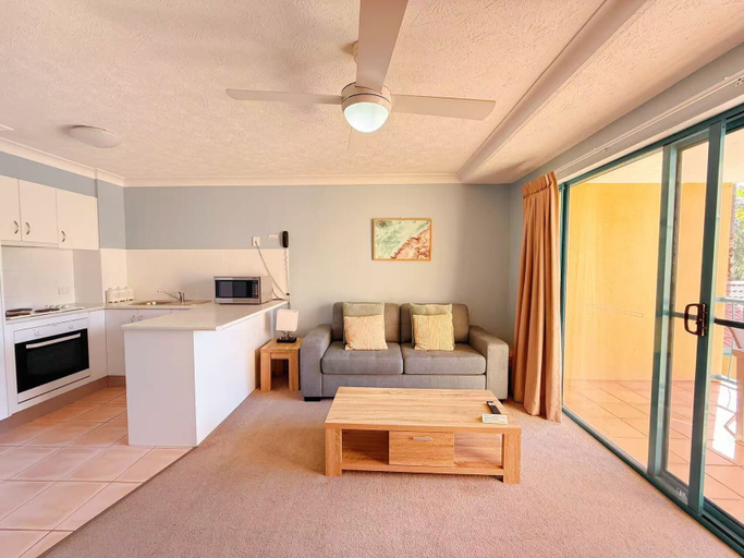 Others 5, Karana Palms Resort, Gold Coast