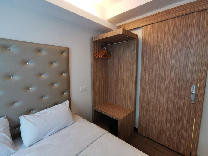 Bedroom 10