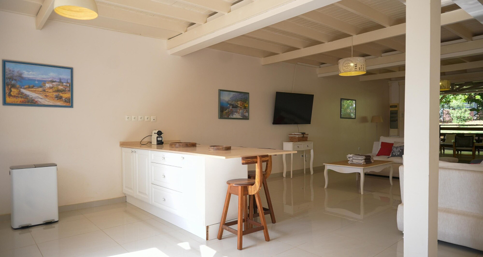 Others 5, Hostel Toucan Kaz Mboeja Kuaa, Matoury