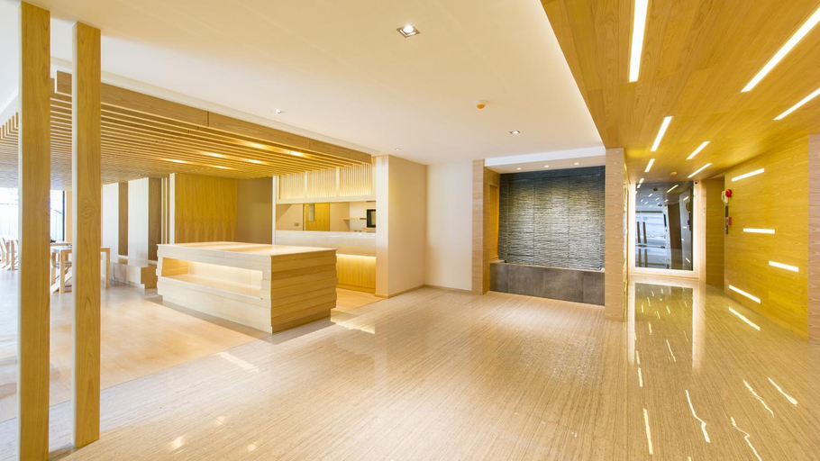 Bedroom 3, Zenniq, Thon Buri