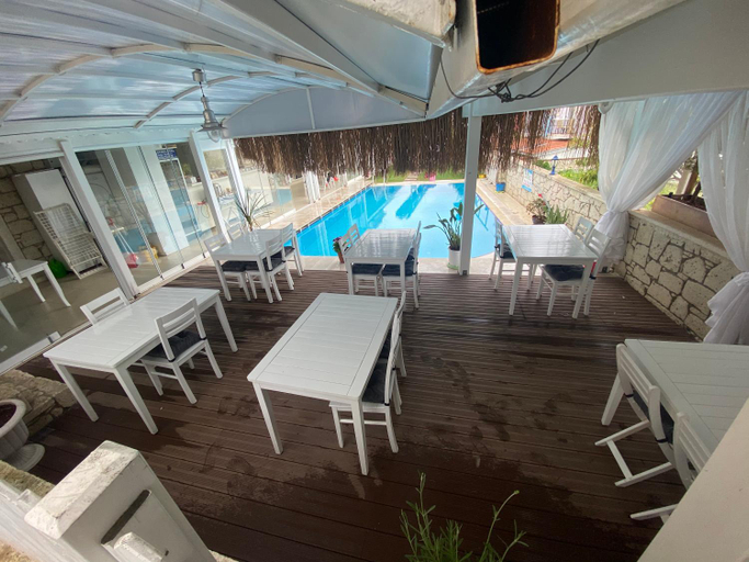 Others 3, Alacati Eldoris Hotel, Çeşme