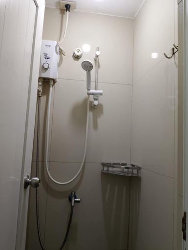 Bathroom 5