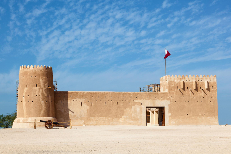 Exterior & Views 5, Royal Heaven Hotel Qatar, Doha