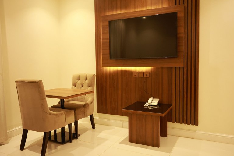 Others 5, Samt Serviced Apartments – Al Fayhaa, Riyadh