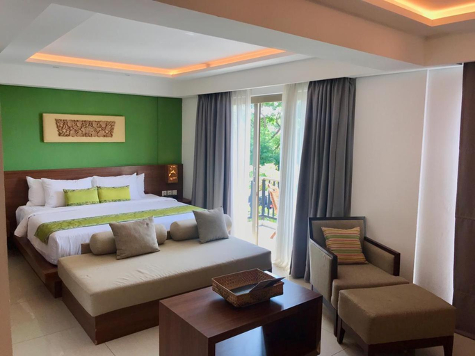 bedroom 12