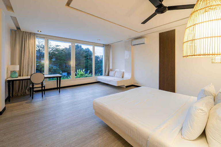 Bedroom 16