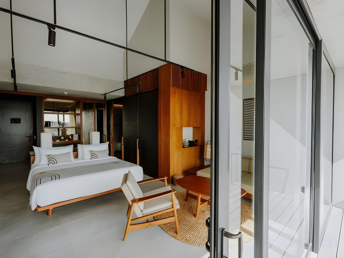 Bedroom 11