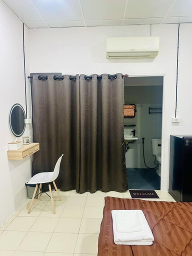 Others 5, P.S. Place, Muang Chiang Mai