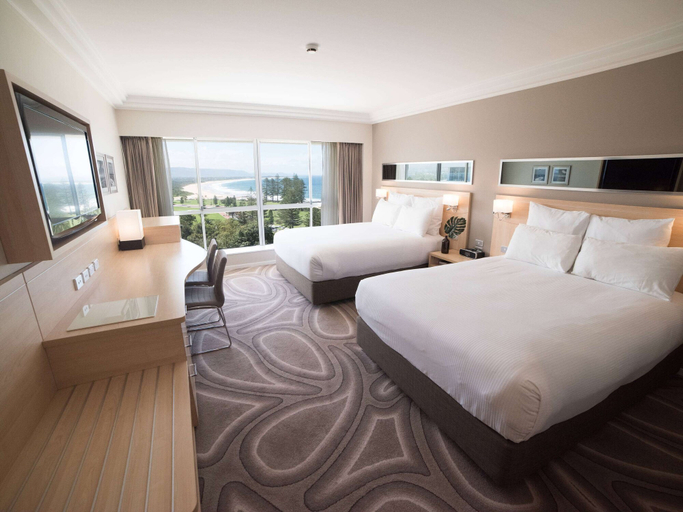 Bedroom 20