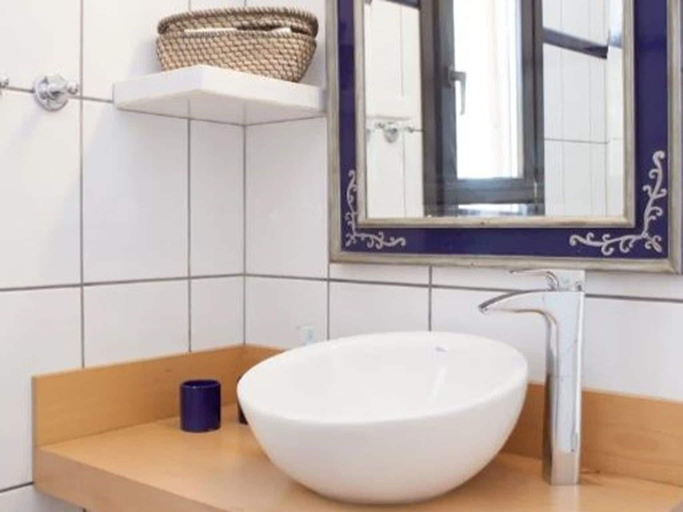 Others 5, House in Porto Sale with Ibiza Views, Baleares