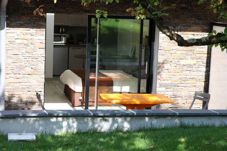 Others 5, Resid'Spa Loire & Sevre, Loire-Atlantique