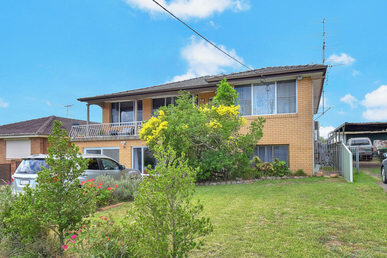 Exterior & Views 2, Coal d' Vine Chillout - Cessnock NSW, Cessnock