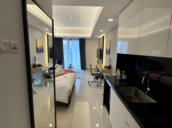 Dining Room 6