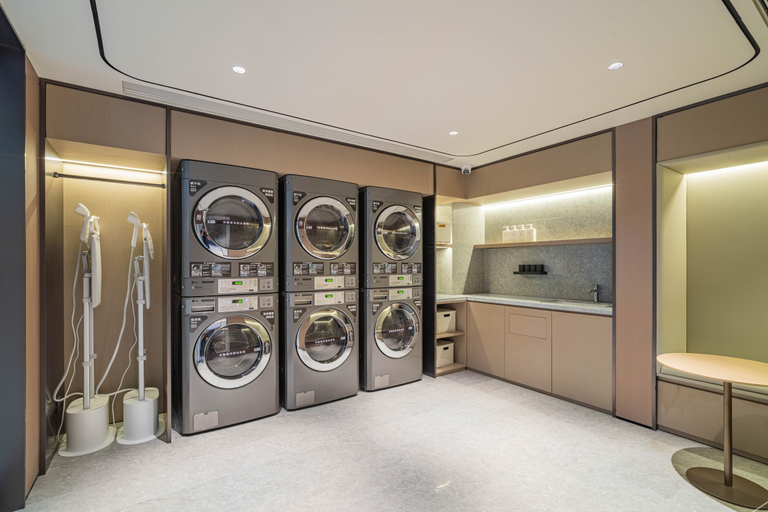 Others 5, Ji Hotel Nanning Shanglin Fengling Road, Nanning