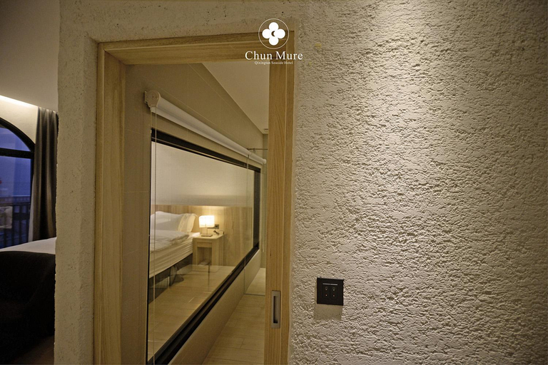 Others 2, Chun Mure Hotel, Hualien