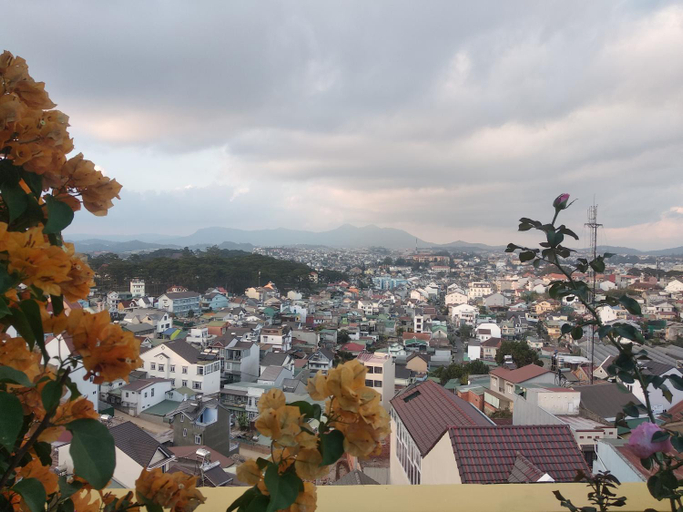 Others 5, Sori House Homestay, Đà Lạt