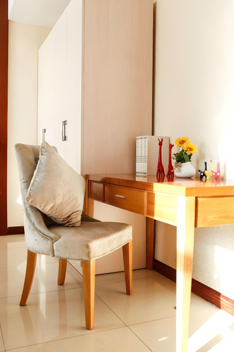 Others 5, Guangzhou Royal River Waifiden Apartment-Canton Fair Free Shuttle Bus, Guangzhou