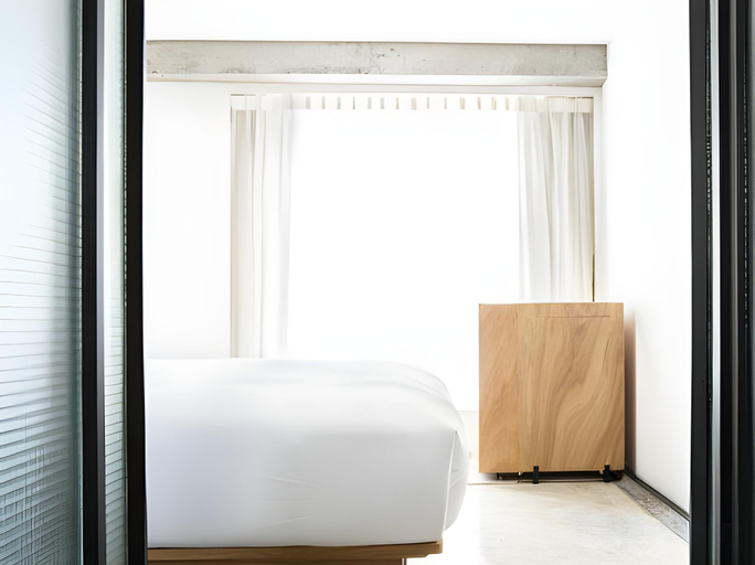 Bedroom 11