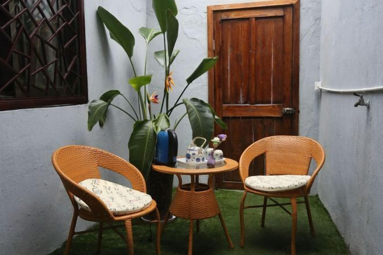 Others 5, Zhouzhuang Qingfeng Mingyuelou Boutique Inn, Suzhou