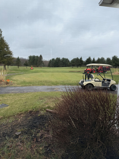 Others 2, Stonegate Golf Cabins, Otsego
