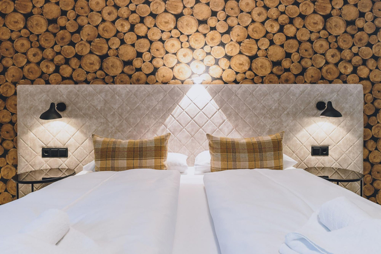 Room 5, Alpine City Living - TOP 33, Zell am See