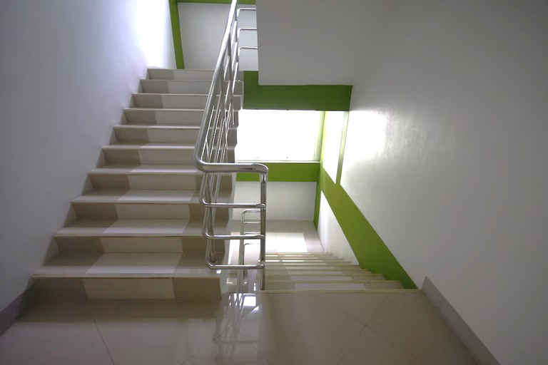Others 3, La VIVA Hotel, Muang Buri Ram