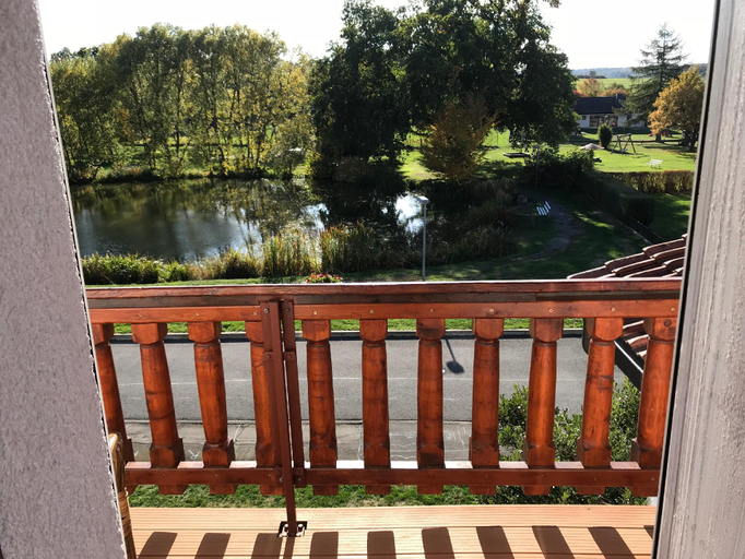 Others 5, Hotel Wettlaufer, Schwalm-Eder-Kreis
