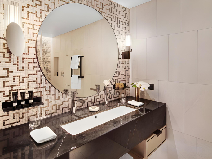 Bathroom 12
