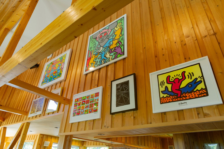 Others 5, Niseko HyKrots IKIGAI Village, Rankoshi