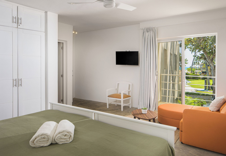 Others 5, Kite Beach Hotel, Sosua