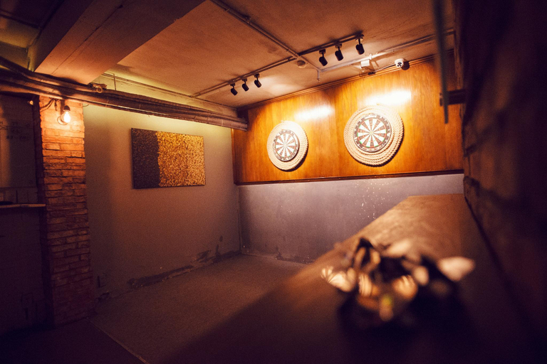 Others