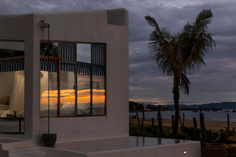 Others 5, iSea by the sea, Ninh Hòa