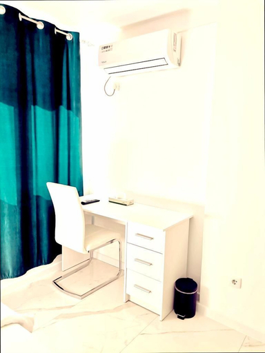 Others 5, Lumiere Luxe Suites, Belgrade