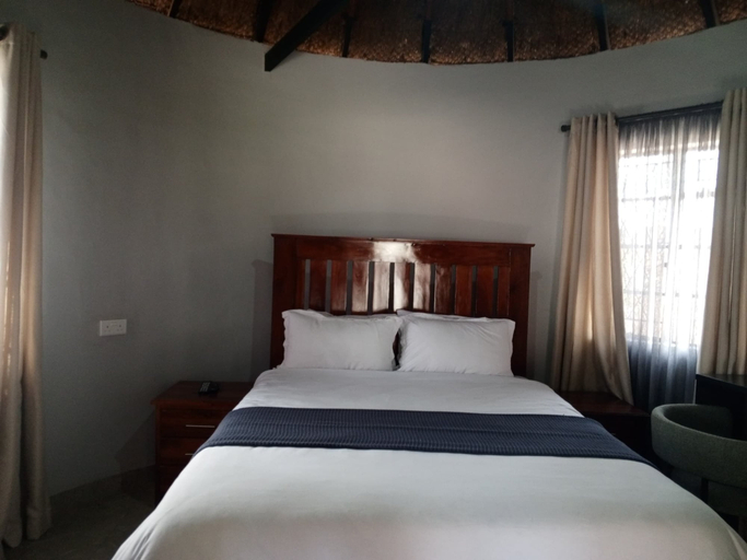 Others 5, Skyline River Resort, Seke