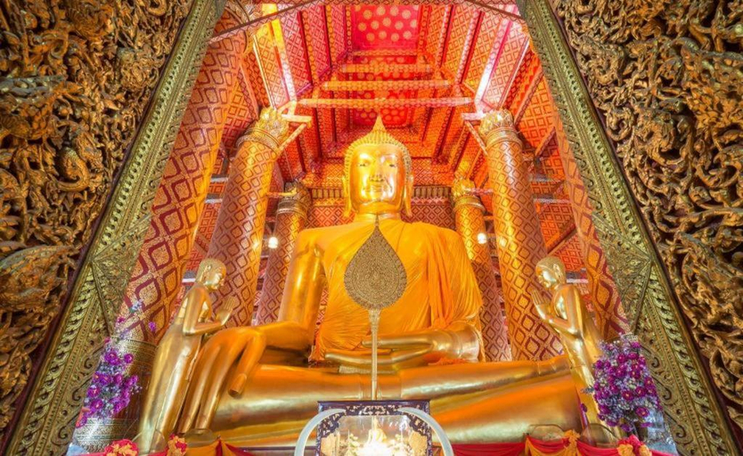 Others 5, Taevaraj Place, Phra Nakhon Si Ayutthaya