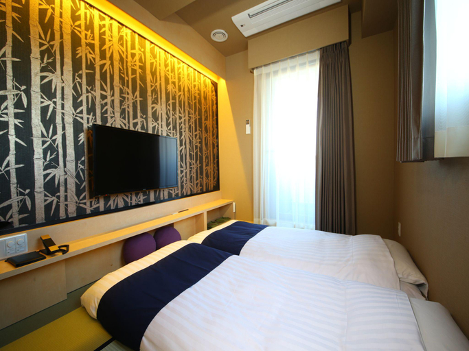 Bedroom 16