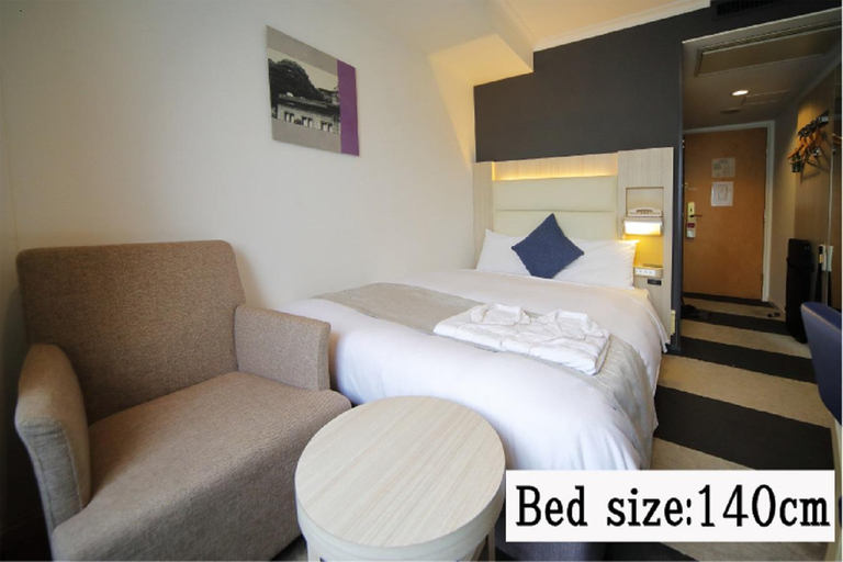 Bedroom 18