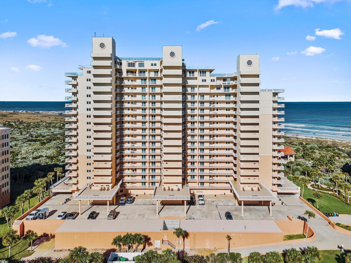 Exterior & Views 2, Minorca The Inlet 903, Volusia