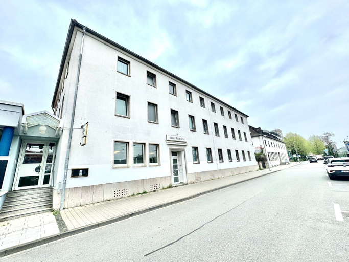 Exterior & Views 2, AR Airport Hotel Rüsselheim, Groß-Gerau
