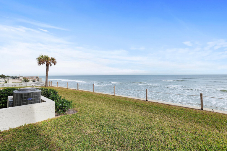 Others 1, Colony Beach Club 101, Volusia