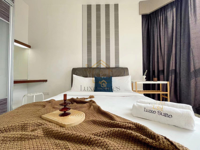 Bedroom 20