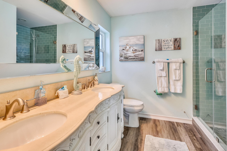 Others 2, Sand Dunes Townhome C2, Pinellas