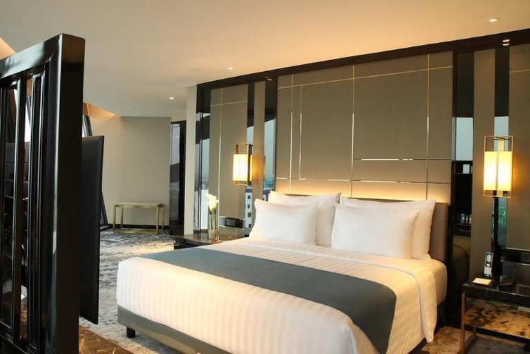 Bedroom 10