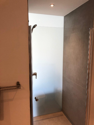 Bathroom 3, Living-Apartments-Harsewinkel, Gütersloh